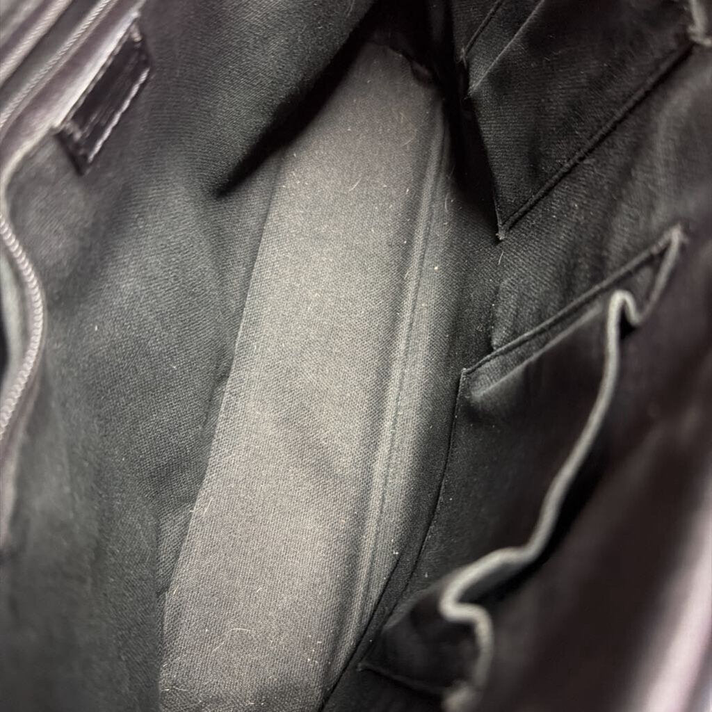 Burberry Nova Check Shoulder Bag