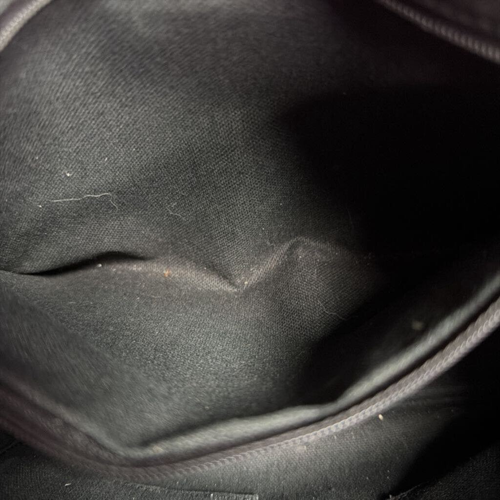 Burberry Nova Check Shoulder Bag