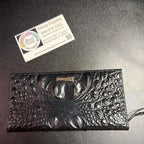 Brahmin CheckBook Cover