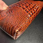Brahmin Kayla Melbourne Wristlet Clutch