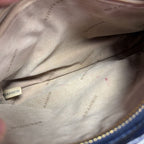 Brahmin Shoulder Bag