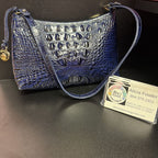 Brahmin Shoulder Bag