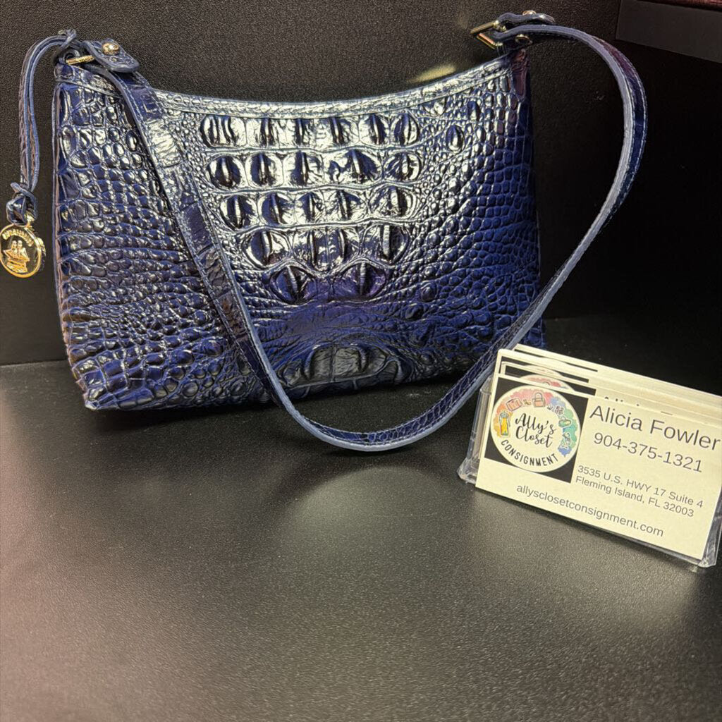 Brahmin Shoulder Bag