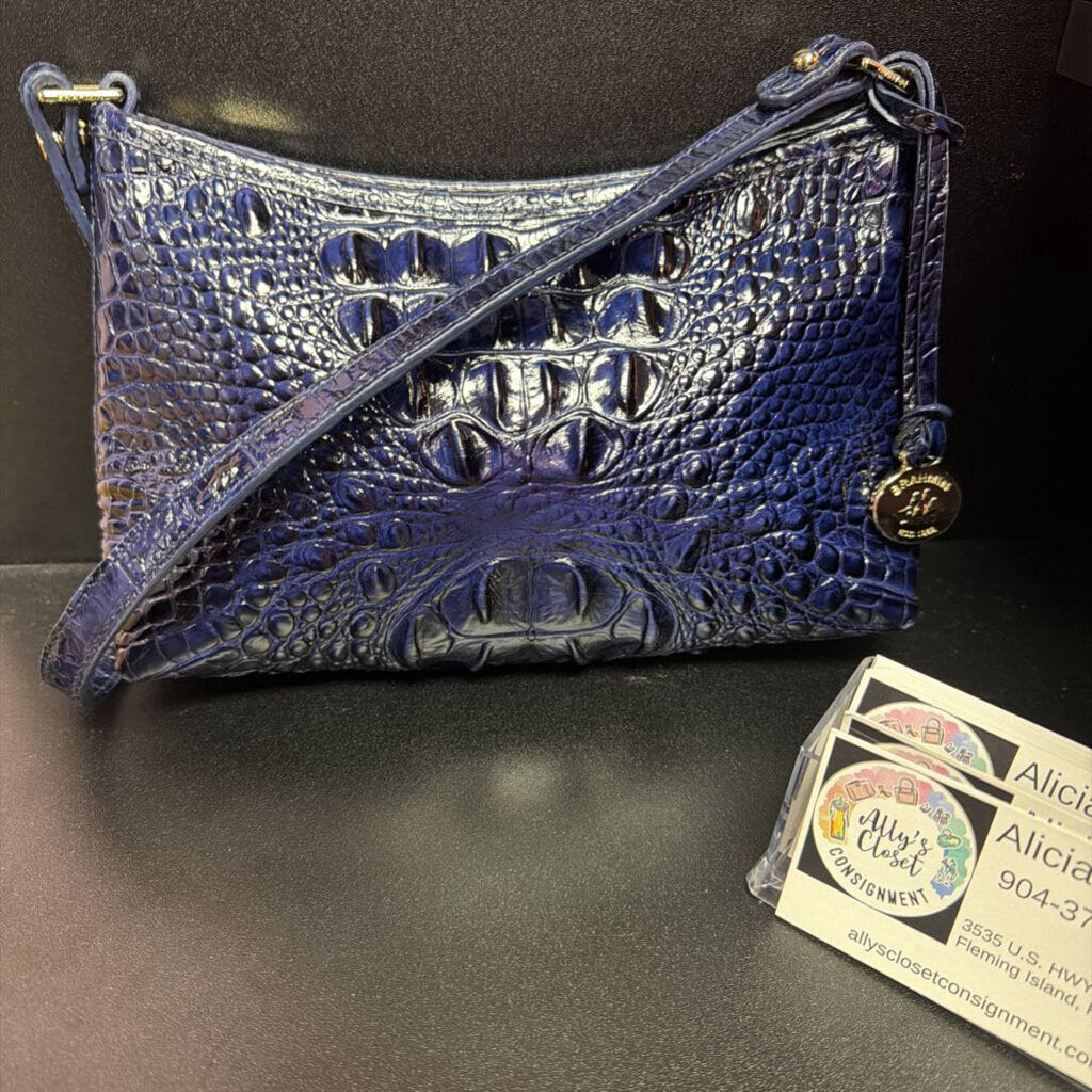 Brahmin Shoulder Bag