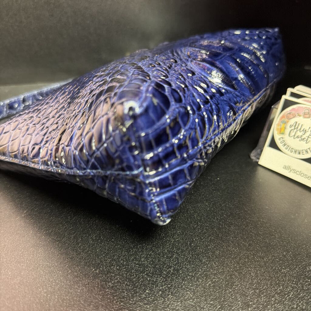 Brahmin Shoulder Bag