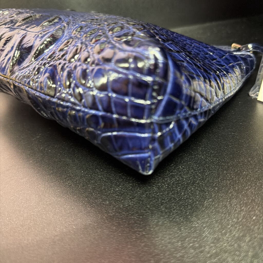 Brahmin Shoulder Bag