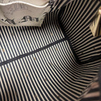 L.A.M.B. Gwen Stefani Alchemy Handbag
