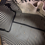 L.A.M.B. Gwen Stefani Alchemy Handbag