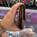 Louis Vuitton Porte Tresor International Wallet