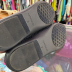 9 Aerosoles Pointed Knit Shoe