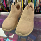 9 Sketchers Slip-Ins Ultra Flex 3