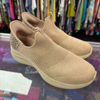 9 Sketchers Slip-Ins Ultra Flex 3