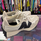 8.5 New Balance Mesh Sneaker