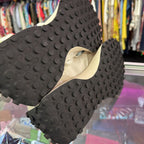 8.5 New Balance Mesh Sneaker