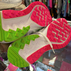 8.5 Nike Air Zoom WinFlo 5 String Running SHoe