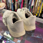 8.5 New Balance Mesh Sneaker