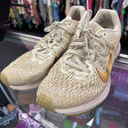 8.5 Nike Air Zoom WinFlo 2 Running SHoe
