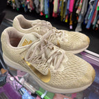 8.5 Nike Air Zoom WinFlo 2 Running SHoe