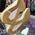 8.5 Nike Air Zoom WinFlo 2 Running SHoe