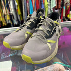 8 ONCloud Horizon Running shoe