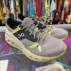 8 ONCloud Horizon Running shoe