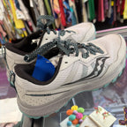 9.5 Saucony Excursion TR16 Trail Running Shoe