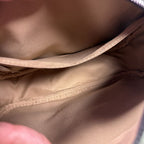 US Polo ASSN Camera Crossbody