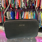 Calvin Klein Small shoulder Bag