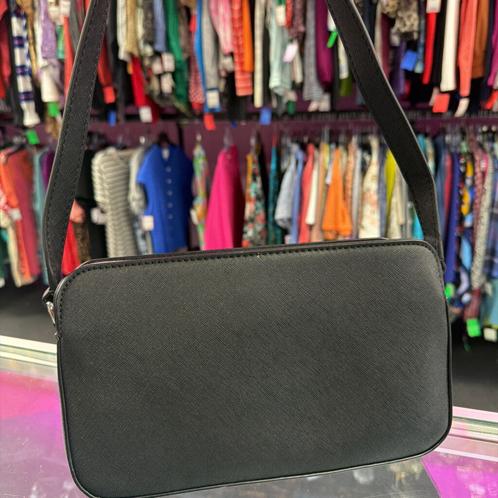 Calvin Klein Small shoulder Bag