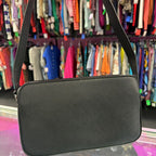 Calvin Klein Small shoulder Bag