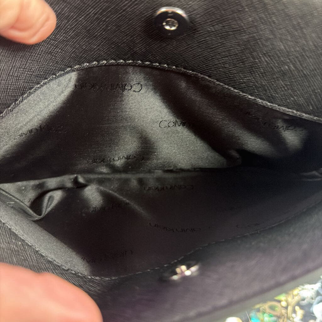 Calvin Klein Small shoulder Bag