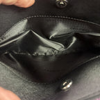 Calvin Klein Small shoulder Bag