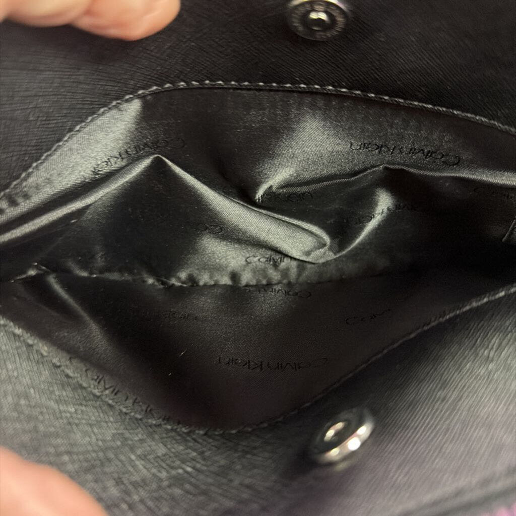 Calvin Klein Small shoulder Bag