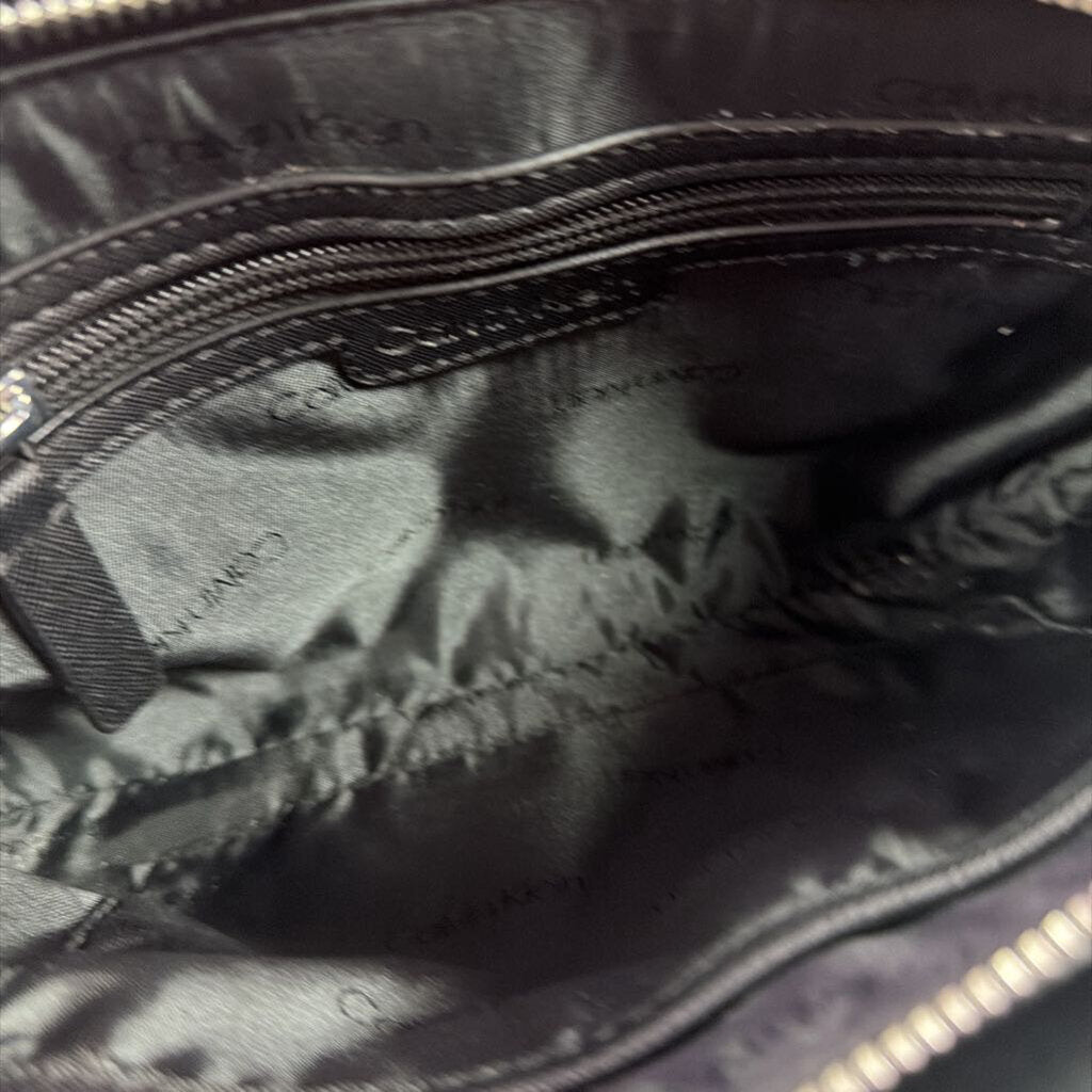 Calvin Klein Small shoulder Bag