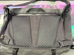 Timbuck2 Especial Cycling Messenger Bag WeatherProof Flap Dual Buckle Strap