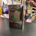 Dolce & Gabbana The One For Men Sealed 50 ML