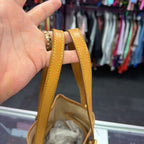 Louis Vuitton Bucket Bag Pm
