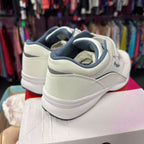 7 Propet Tour Walker Strap Sneaker NOB