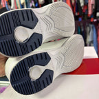 7 Propet Tour Walker Strap Sneaker NOB