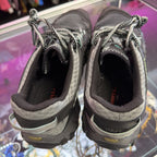 7.5 Merrell All Out Blaze Aero Sport Trail Hiking Sneaker