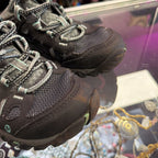 7.5 Merrell All Out Blaze Aero Sport Trail Hiking Sneaker