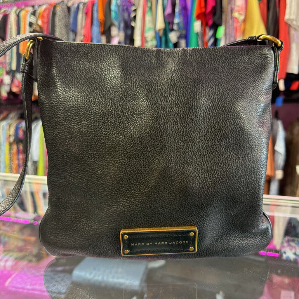 Marc By Marc Jacobs