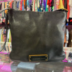 Marc By Marc Jacobs