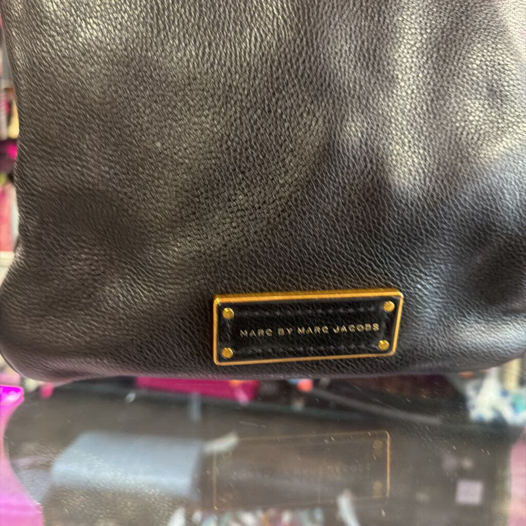 Marc By Marc Jacobs