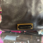 Marc By Marc Jacobs