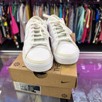 8 Nike NIB Court Legacy NN DH3161-101
