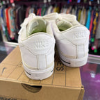 8 Nike NIB Court Legacy NN DH3161-101