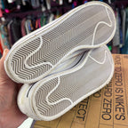 8 Nike NIB Court Legacy NN DH3161-101