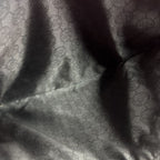 Michael Kors Signature Medium Patent Logo