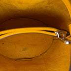 Karl Lagerfeld Paris Adele Bucket Bag